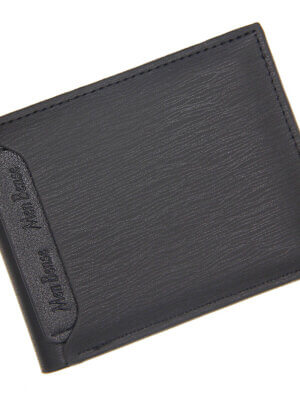 OUTLET Billetera Hombre Epoca