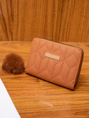 OUTLET Billetera Cafe Chispa