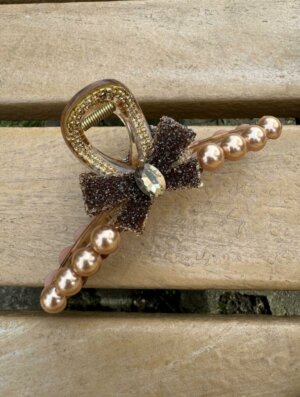 OUTLET Caiman Perla Cafe