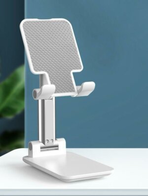 OUTLET Stand Celular Clasico